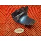 Carénage inferieur gauche BMW R1150 RT 01-04