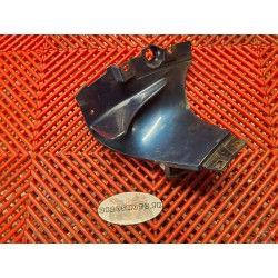 Carénage inferieur gauche BMW R1150 RT 01-04