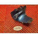 Carénage inferieur gauche BMW R1150 RT 01-04