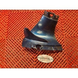 Carénage inferieur droit BMW R1150 RT 01-04