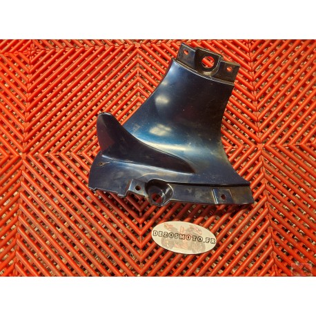 Carénage inferieur droit BMW R1150 RT 01-04