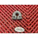 ¨Passe câble de BMW R1150 RT 01-04