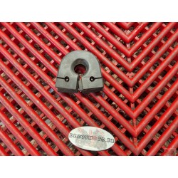 ¨Passe câble de BMW R1150 RT 01-04