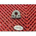 ¨Passe câble de BMW R1150 RT 01-04