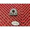 ¨Passe câble de BMW R1150 RT 01-04