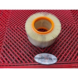 Filtre à air de BMW R1150 RT 01-04