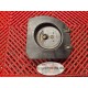 Couvercle de boîte à air de BMW R1150 RT 01-04