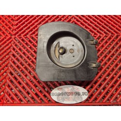 Couvercle de boîte à air de BMW R1150 RT 01-04