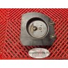 Couvercle de boîte à air de BMW R1150 RT 01-04