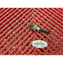 Sonde de boite à air de BMW R1150 RT 01-04