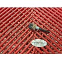 Sonde de boite à air de BMW R1150 RT 01-04