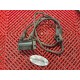 Bobine BMW R1150 RT 01-04