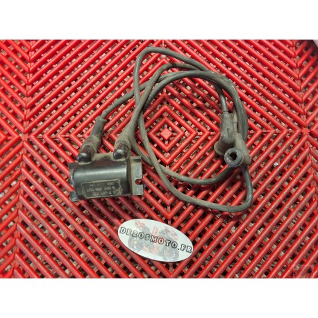 Bobine BMW R1150 RT 01-04