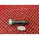 Bobine crayon BMW R1150 RT 01-04