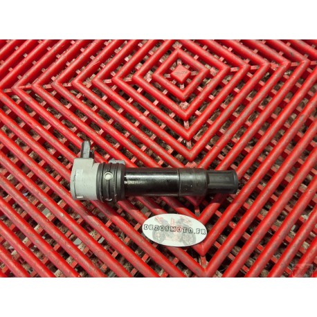 Bobine crayon BMW R1150 RT 01-04