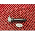 Bobine crayon BMW R1150 RT 01-04