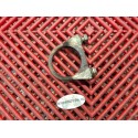 Collier d'échappement de BMW R1150 RT 01-04