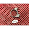 Collier d'échappement de BMW R1150 RT 01-04