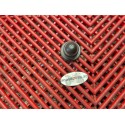  Cache écrou de balancier de BMW R1150 RT 01-04