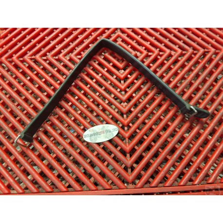 Sangle de batterie de BMW R1150 RT 01-04