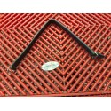 Sangle de batterie de BMW R1150 RT 01-04