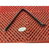 Sangle de batterie de BMW R1150 RT 01-04