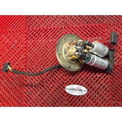 Pompe à essence de BMW R1150 RT 01-04