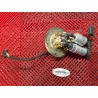Pompe à essence de BMW R1150 RT 01-04