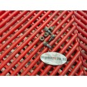 Vis de pompe a essence R1150 RT 01-04