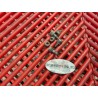 Vis de pompe a essence R1150 RT 01-04