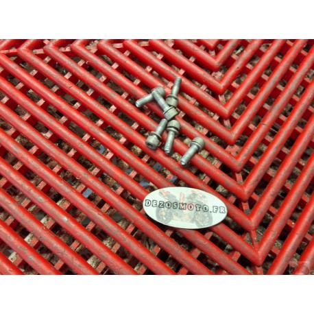 Vis de sonde de niveau d' essence R1150 RT 01-04