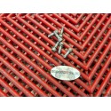 Vis de sonde de niveau d' essence R1150 RT 01-04