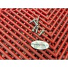 Vis de sonde de niveau d' essence R1150 RT 01-04