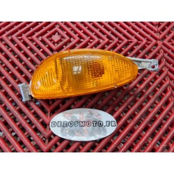 Clignotant avant droit de BMW R1150 RT 01-04