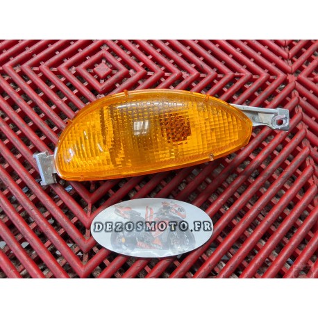 Clignotant avant droit de BMW R1150 RT 01-04