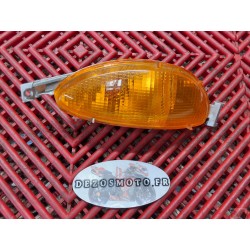 Clignotant avant gauche BMW R1150 RT 01-04