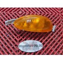 Clignotant avant gauche BMW R1150 RT 01-04