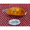 Clignotant avant gauche BMW R1150 RT 01-04