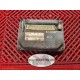 CDI de BMW R1150 RT 01-04