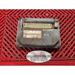 CDI de BMW R1150 RT 01-04