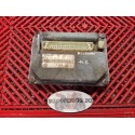 CDI de BMW R1150 RT 01-04