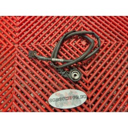 Contacteur de bequille BMW R1150 RT 01-04