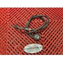 Contacteur de bequille BMW R1150 RT 01-04