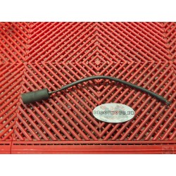 Durite d'embrayage BMW R1150 RT 01-04