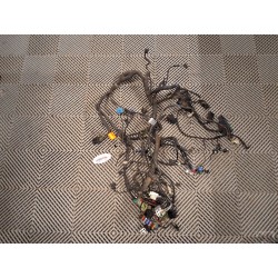 Faisceau de BMW R1150 RT 01-04