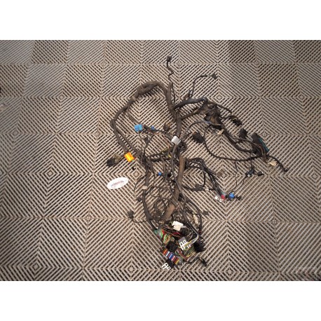 Faisceau de BMW R1150 RT 01-04