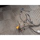 Faisceau de BMW R1150 RT 01-04