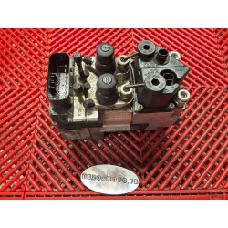 Centrale ABS de BMW R1150 RT 01-04