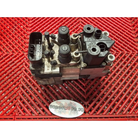 Centrale ABS de BMW R1150 RT 01-04