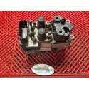 Centrale ABS de BMW R1150 RT 01-04
